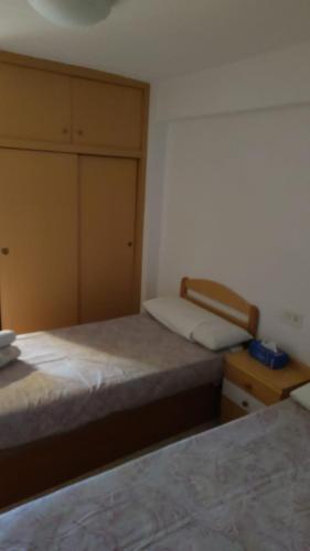 Karola Apartment TRG