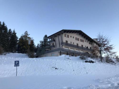 Duplex Étoilé Tout Confort Aux Pieds Des Pistes - Gérardmer
