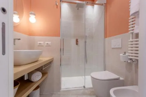 633 APPIA DESIGN ROOM photo 5