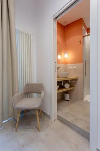 633 APPIA DESIGN ROOM photo 7