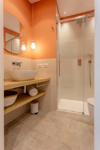 633 APPIA DESIGN ROOM photo 8
