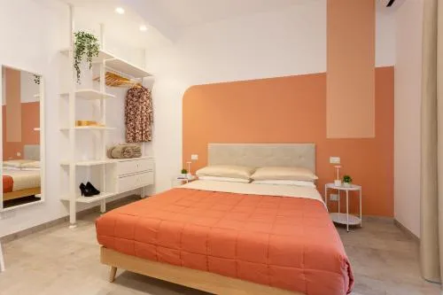 633 APPIA DESIGN ROOM photo 11