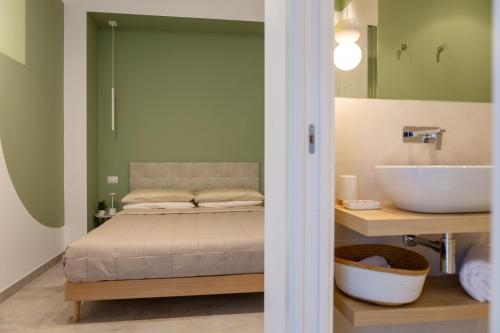 633 APPIA DESIGN ROOM photo 28