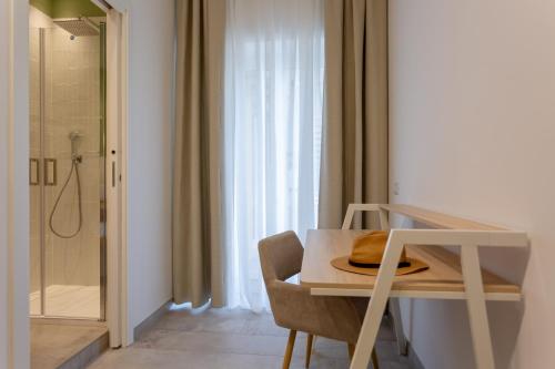 633 APPIA DESIGN ROOM photo 19