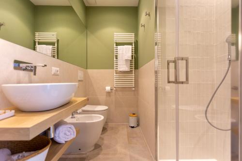 633 APPIA DESIGN ROOM photo 31