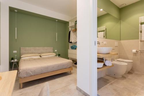 633 APPIA DESIGN ROOM photo 18