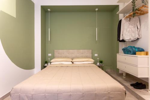 633 APPIA DESIGN ROOM photo 32