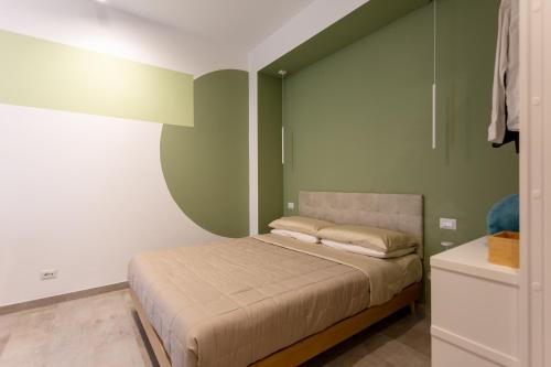 633 APPIA DESIGN ROOM photo 33