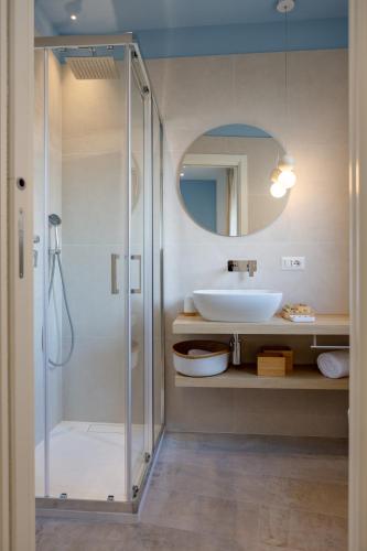 633 APPIA DESIGN ROOM photo 23