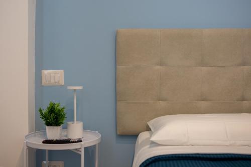 633 APPIA DESIGN ROOM photo 25