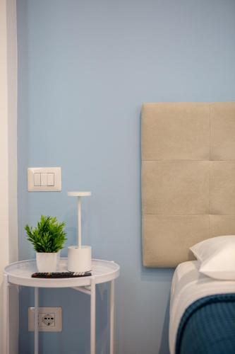 633 APPIA DESIGN ROOM photo 26