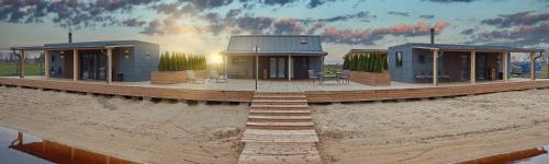 Ezermalas pirts – Photos 2