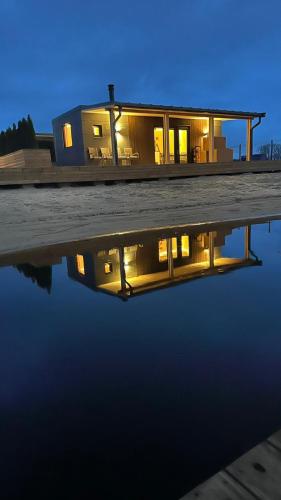 Ezermalas pirts – Photos 3