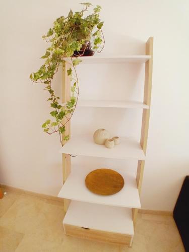 Fantástico apto vistas mar Marbella Centro photo 21