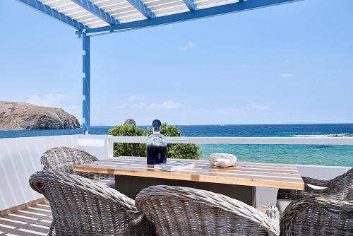 Villa Delmar - Delmar Collection