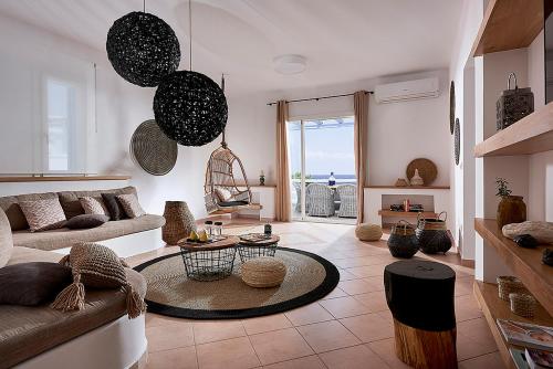 Villa Delmar - Delmar Collection photo 3