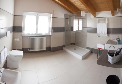 B&B Alba in Langhe – Photos 5