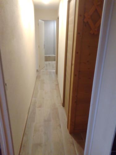 Appt Ponteil
