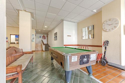 Amplio dúplex en Los Cristianos by AltamarHomes