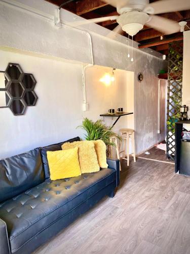 Miranda loft – Photos 2