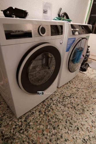 Φωτογραφία από το άλμπουμ του Living Life Apartment Komotini στην Κομοτηνή