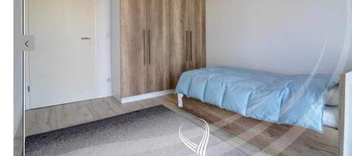 Ảnh trong thư viện ảnh của Studio,Ulpian ở Pristina