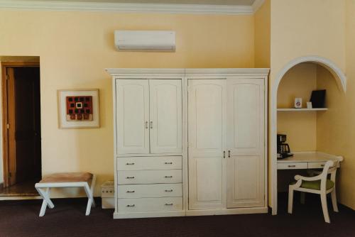 Fotografie z fotogalerie ubytování Gran Hotel de Querétaro v destinaci Querétaro