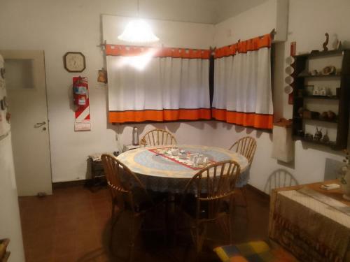 Casona Antigua – Photos 4