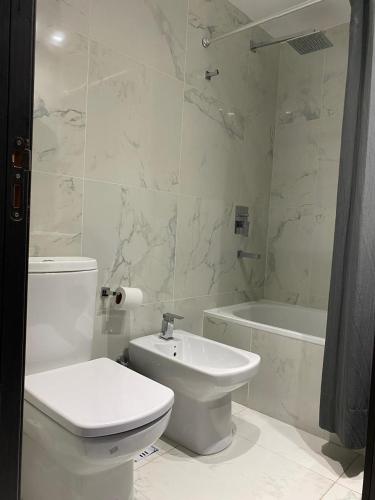 Adrogué Apartments – Photos 5