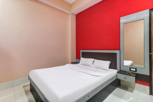 Imagen de la galería de Flagship The Royal Celebrations, en Chitarpur