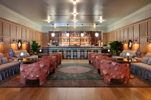 Palihouse Hyde Park Village Image