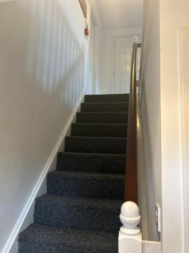 4 bed5 bath StAlbans contractors – Photos 2