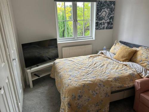 4 bed5 bath StAlbans contractors – Photos 3