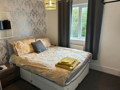 4 bed5 bath StAlbans contractors – Photos 5