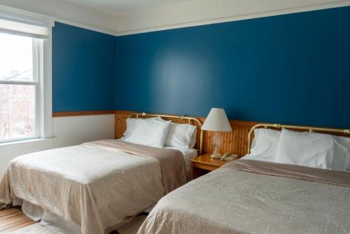 Royal Hotel Chilliwack – Photos 3