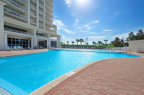 Ariel Dunes I 1709 – Photos 3