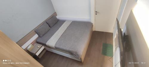 CITRA INN – Photos 2
