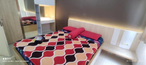CITRA INN – Photos 4