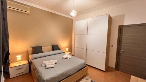 Tiziana Sicily House Apartament photo 27
