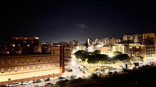 Tiziana Sicily House Apartament photo 48