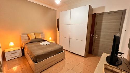 Tiziana Sicily House Apartament photo 29