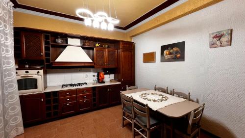 Tiziana Sicily House Apartament photo 39
