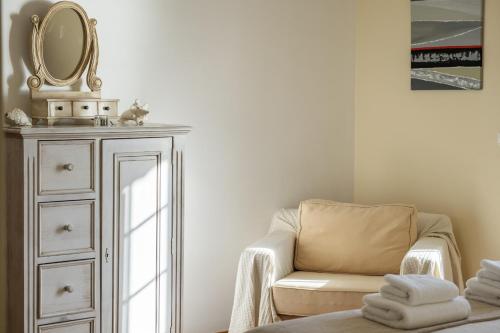 Casa das Neves - By Wehost