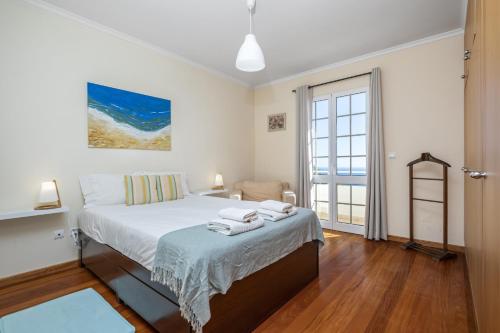 Casa das Neves - By Wehost