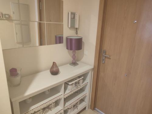 Fotografie z fotogalerie ubytování APARTAMENTO JUNTO A LA PLAYA ZONA TRANQUILA v destinaci Manilva