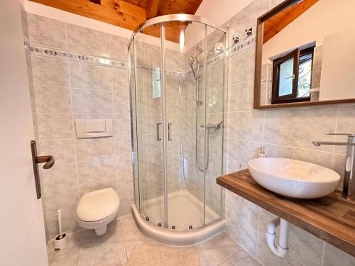 Suite With View - Free Parking - Appartamento Aurora Lugano photo 3