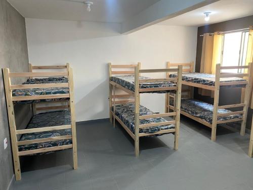 Galeria 124 Hostel – Photos 3