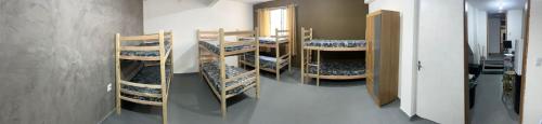 Galeria 124 Hostel – Photos 2