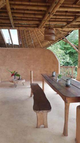 Ecofinca Fuente Alegre – Photos 3