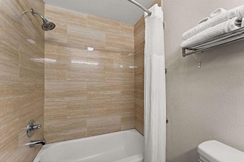 Quality Inn Sandersville – Photos 2